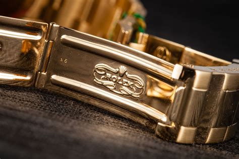 rolex clasp parts|rolex clasp numbers.